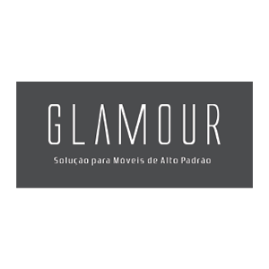 Glamour